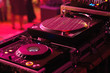 Platines