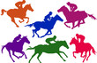 race race