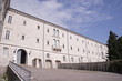 abbazia di montecassino abbazia di montecassino