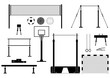 Gymnasium