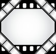 Film border
