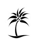Palme