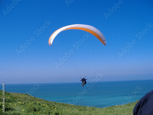 Foto: parapente 3 parapente 3