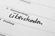 Foto: überstunden überstunden