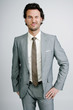 Foto: Business Man Business Man
