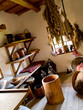 Foto: Traditional Walachian House Traditional Walachian House