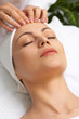 facial massage facial massage