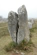 menhir menhir