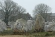 menhir
