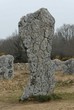 menhir