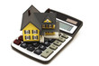 Mortgage Calculator Mortgage Calculator