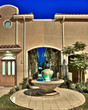 Photo : Contemporary Condominiums