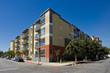 Photos : Contemporary Condominiums