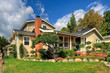 Photos : Traditional Home