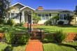 Images : Traditional Home