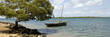 Lamu
