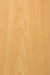 Photo en ligne au meilleur prix Pine Wood Texture