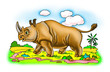 rhino