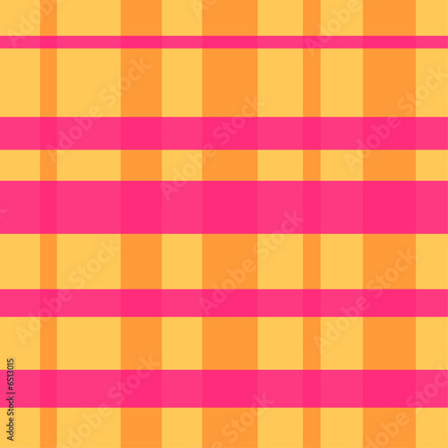 Photo: Motif tissu Motif tissu