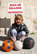 Foto: Enfant Blagueur Enfant Blagueur