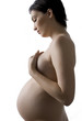 Pregnancy