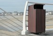 poubelles