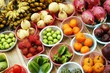Fruit