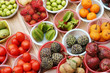 Fruit