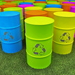 eco tank