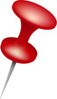 Epingle