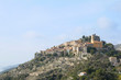 le village d'eze sur la cote d'azur le village d'eze sur la cote d'azur