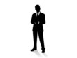 Businessman
