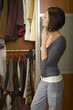 What can I dress? What can I dress?