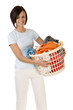 Photo: Big washing Big washing