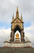 Albert Memorial