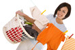Photo: Great day for laundry Great day for laundry