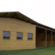 framehouse