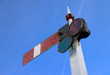 Old signal