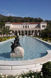 Upscale Villa in Southern California Upscale Villa in Southern California