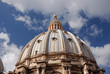 St. Peter's Basilica, Vatican St. Peter's Basilica, Vatican