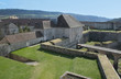 Citadelle de Besançon Citadelle de Besançon
