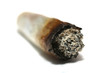 Mégot de joint