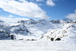 Neige