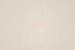 White Cardboard Texture