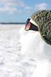 snowman snowman