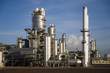 Refinery 14