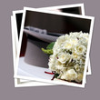 mariage 2