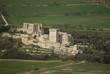 abbaye de montmajour