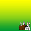 Easter