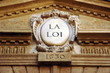 loi